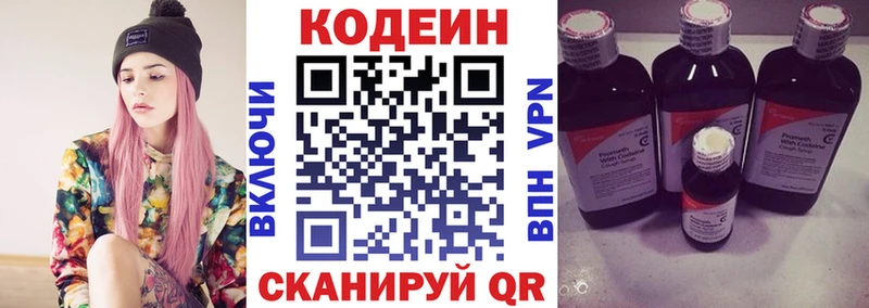 купить закладку  Новопавловск  Codein Purple Drank 