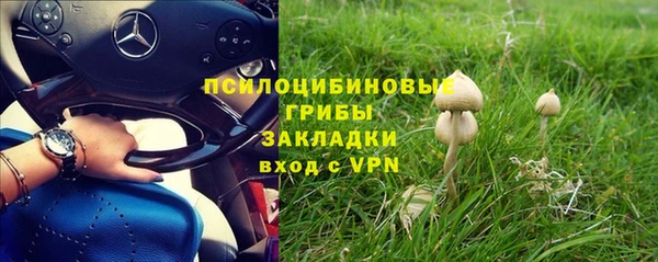 соль курить ск Новокубанск