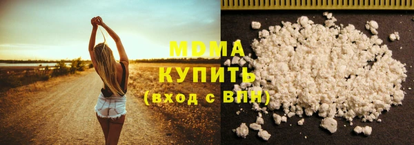 ПСИЛОЦИБИНОВЫЕ ГРИБЫ Новозыбков