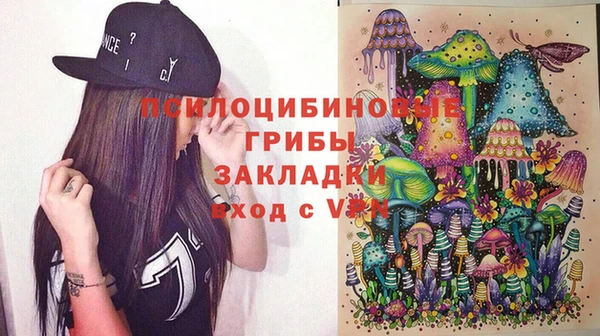 наркотики Новодвинск