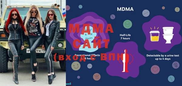 соль курить ск Новокубанск