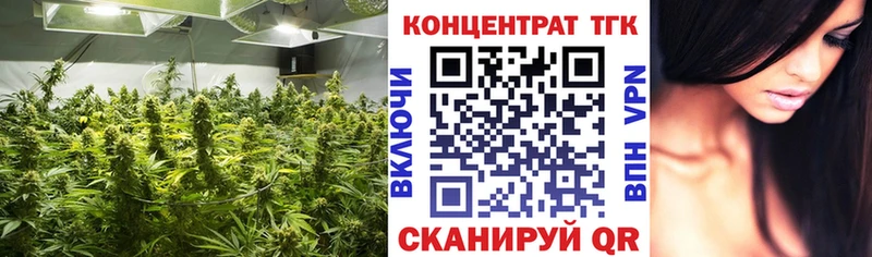 блэк спрут ONION  купить  цена  Новопавловск  ТГК вейп 